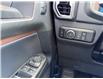 2025 Ford Bronco Sport Outer Banks in Kemptville - Image 17 of 32 2025 Ford Bronco Sport Outer Banks in Kemptville - Image 17 of 32