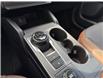 2025 Ford Bronco Sport Outer Banks in Kemptville - Image 18 of 32 2025 Ford Bronco Sport Outer Banks in Kemptville - Image 18 of 32