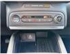 2025 Ford Bronco Sport Outer Banks in Kemptville - Image 19 of 32 2025 Ford Bronco Sport Outer Banks in Kemptville - Image 19 of 32