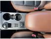 2025 Ford Bronco Sport Outer Banks in Kemptville - Image 23 of 32 2025 Ford Bronco Sport Outer Banks in Kemptville - Image 23 of 32