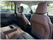 2025 Ford Bronco Sport Outer Banks in Kemptville - Image 26 of 32 2025 Ford Bronco Sport Outer Banks in Kemptville - Image 26 of 32