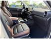 2025 Ford Bronco Sport Outer Banks in Kemptville - Image 27 of 32 2025 Ford Bronco Sport Outer Banks in Kemptville - Image 27 of 32