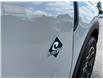 2025 Ford Bronco Sport Outer Banks in Kemptville - Image 29 of 32 2025 Ford Bronco Sport Outer Banks in Kemptville - Image 29 of 32