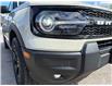 2025 Ford Bronco Sport Outer Banks in Kemptville - Image 30 of 32 2025 Ford Bronco Sport Outer Banks in Kemptville - Image 30 of 32