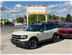 2025 Ford Bronco Sport Outer Banks in Kemptville - Image 31 of 32 2025 Ford Bronco Sport Outer Banks in Kemptville - Image 31 of 32