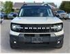 2025 Ford Bronco Sport Outer Banks in Kemptville - Image 32 of 32 2025 Ford Bronco Sport Outer Banks in Kemptville - Image 32 of 32