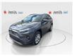 2025 Toyota RAV4 Limited (Stk: 559511) in Ottawa - Image 4 of 25 2025 Toyota RAV4 Limited (Stk: 559511) in Ottawa - Image 4 of 25