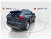 2025 Toyota RAV4 Limited (Stk: 559511) in Ottawa - Image 8 of 25 2025 Toyota RAV4 Limited (Stk: 559511) in Ottawa - Image 8 of 25