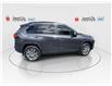 2025 Toyota RAV4 Limited (Stk: 559511) in Ottawa - Image 9 of 25 2025 Toyota RAV4 Limited (Stk: 559511) in Ottawa - Image 9 of 25