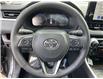 2025 Toyota RAV4 Limited (Stk: 559511) in Ottawa - Image 14 of 25 2025 Toyota RAV4 Limited (Stk: 559511) in Ottawa - Image 14 of 25