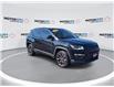 2020 Jeep Compass Limited (Stk: 47224) in Windsor - Image 2 of 21