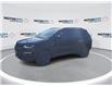 2020 Jeep Compass Limited (Stk: 47224) in Windsor - Image 4 of 21