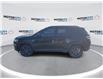 2020 Jeep Compass Limited (Stk: 47224) in Windsor - Image 5 of 21