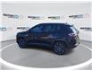 2020 Jeep Compass Limited (Stk: 47224) in Windsor - Image 6 of 21