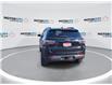 2020 Jeep Compass Limited (Stk: 47224) in Windsor - Image 7 of 21