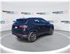 2020 Jeep Compass Limited (Stk: 47224) in Windsor - Image 8 of 21