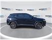 2020 Jeep Compass Limited (Stk: 47224) in Windsor - Image 9 of 21