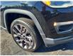 2020 Jeep Compass Limited (Stk: 47224) in Windsor - Image 10 of 21