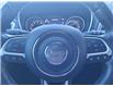 2020 Jeep Compass Limited (Stk: 47224) in Windsor - Image 11 of 21