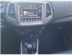2020 Jeep Compass Limited (Stk: 47224) in Windsor - Image 13 of 21