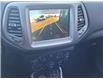 2020 Jeep Compass Limited (Stk: 47224) in Windsor - Image 14 of 21
