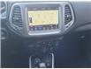 2020 Jeep Compass Limited (Stk: 47224) in Windsor - Image 15 of 21