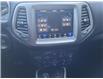 2020 Jeep Compass Limited (Stk: 47224) in Windsor - Image 16 of 21