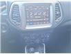 2020 Jeep Compass Limited (Stk: 47224) in Windsor - Image 17 of 21