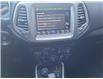 2020 Jeep Compass Limited (Stk: 47224) in Windsor - Image 18 of 21