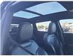 2020 Jeep Compass Limited (Stk: 47224) in Windsor - Image 19 of 21