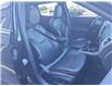 2020 Jeep Compass Limited (Stk: 47224) in Windsor - Image 20 of 21