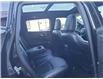 2020 Jeep Compass Limited (Stk: 47224) in Windsor - Image 21 of 21