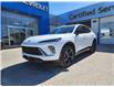 2026 Buick Envision Sport Touring (Stk: 31423) in The Pas - Image 1 of 15
