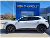 2026 Buick Envision Sport Touring (Stk: 31423) in The Pas - Image 3 of 15 2026 Buick Envision Sport Touring (Stk: 31423) in The Pas - Image 3 of 15