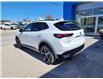 2026 Buick Envision Sport Touring (Stk: 31423) in The Pas - Image 4 of 15 2026 Buick Envision Sport Touring (Stk: 31423) in The Pas - Image 4 of 15