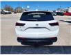 2026 Buick Envision Sport Touring (Stk: 31423) in The Pas - Image 5 of 15 2026 Buick Envision Sport Touring (Stk: 31423) in The Pas - Image 5 of 15