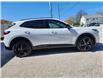 2026 Buick Envision Sport Touring (Stk: 31423) in The Pas - Image 6 of 15 2026 Buick Envision Sport Touring (Stk: 31423) in The Pas - Image 6 of 15