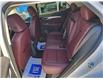 2026 Buick Envision Sport Touring (Stk: 31423) in The Pas - Image 8 of 15 2026 Buick Envision Sport Touring (Stk: 31423) in The Pas - Image 8 of 15