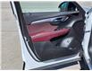2026 Buick Envision Sport Touring (Stk: 31423) in The Pas - Image 10 of 15 2026 Buick Envision Sport Touring (Stk: 31423) in The Pas - Image 10 of 15