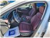2026 Buick Envision Sport Touring (Stk: 31423) in The Pas - Image 11 of 15 2026 Buick Envision Sport Touring (Stk: 31423) in The Pas - Image 11 of 15