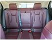 2026 Buick Envision Sport Touring (Stk: 31423) in The Pas - Image 12 of 15 2026 Buick Envision Sport Touring (Stk: 31423) in The Pas - Image 12 of 15