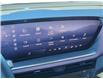 2026 Buick Envision Sport Touring (Stk: 31423) in The Pas - Image 14 of 15 2026 Buick Envision Sport Touring (Stk: 31423) in The Pas - Image 14 of 15