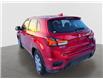 2024 Mitsubishi RVR ES (Stk: 00849) in Barrie - Image 4 of 39