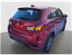 2024 Mitsubishi RVR ES (Stk: 00849) in Barrie - Image 6 of 39