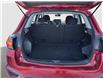 2024 Mitsubishi RVR ES (Stk: 00849) in Barrie - Image 8 of 39