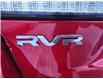 2024 Mitsubishi RVR ES (Stk: 00849) in Barrie - Image 9 of 39