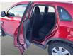 2024 Mitsubishi RVR ES (Stk: 00849) in Barrie - Image 10 of 39