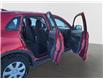2024 Mitsubishi RVR ES (Stk: 00849) in Barrie - Image 12 of 39