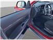 2024 Mitsubishi RVR ES (Stk: 00849) in Barrie - Image 13 of 39
