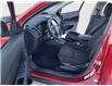 2024 Mitsubishi RVR ES (Stk: 00849) in Barrie - Image 14 of 39